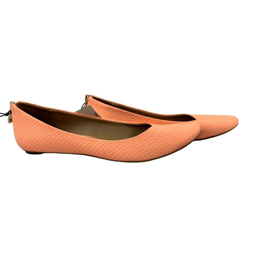 Call it Spring Women's Spring Shoes - Picture 7 of 8